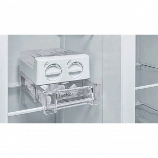 Холодильник BOSCH KAN93VL30N