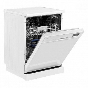 Посудомоечная машина MONSHER MDF 6045
