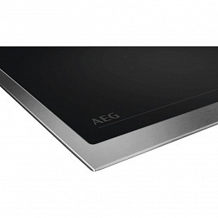 Варочная панель AEG TO64IM00XB
