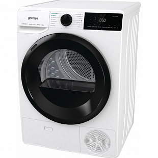 Сушильная машина GORENJE DNA82