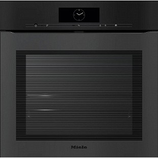Духовой шкаф MIELE H 7860 BPX 125 GALA ED