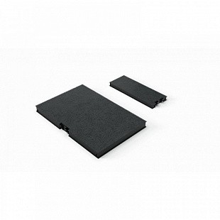 Вытяжка BOSCH DWJ 67HM60