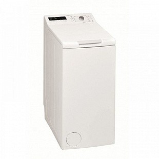 Стиральная машина WHIRLPOOL WTLS 65912