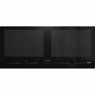 Варочная панель MIELE KM7684 FL