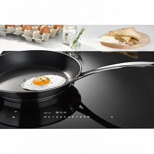 Варочная панель MIELE KM6839