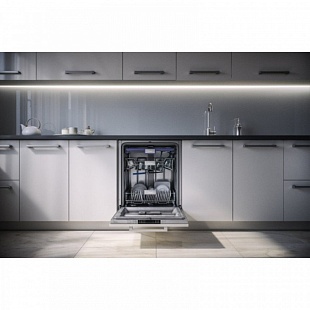 Посудомоечная машина MIDEA MID45S900