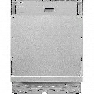Встраиваемая посудомоечная машина ELECTROLUX EEM69310L