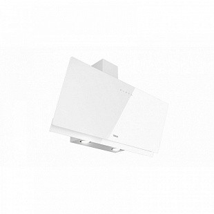 Вытяжка TEKA DVN 94030 TTC WH