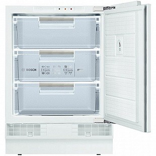 Морозильная камера BOSCH GUD 15A50 RU