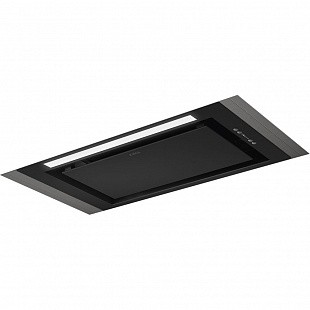 Вытяжка BERTAZZONI KIN70MOD1XB