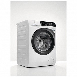 Стиральная машина ELECTROLUX EW8F249PSPC