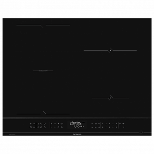 Варочная панель De Dietrich DPI4431BT