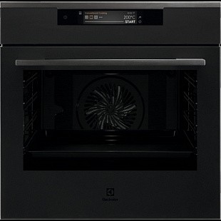 Духовой шкаф ELECTROLUX KOEAP31WT