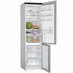 Холодильник BOSCH KGN39LW32R