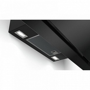 Вытяжка BOSCH DWK 97JM60