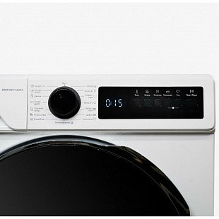 Стиральная машина DELONGHI DWM 825 V ALICIA