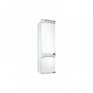 Холодильник SAMSUNG BRB307154WW