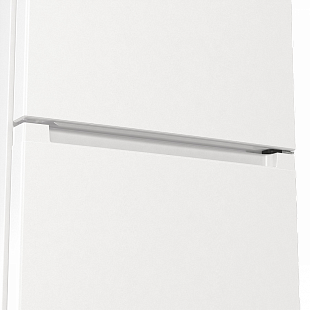 Холодильник GORENJE NRKE62XL