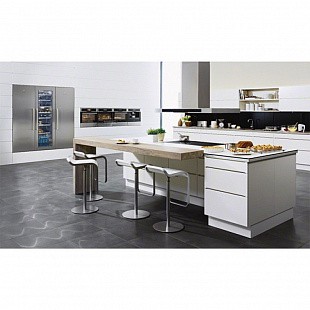 Встраиваемая кофемашина ELECTROLUX EBC 54523 AX