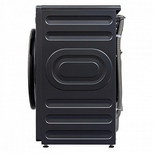 Стиральная машина TOSHIBA TW-T25BZU115MWRU(MG)
