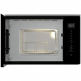 Встраиваемая микроволновая печь GORENJE BM201SG3BG