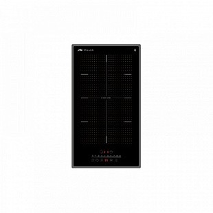 Варочная панель MILLEN MIH 302 BL