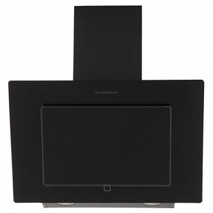 Вытяжка MAUNFELD JANTAR 60 GLASS BLACK