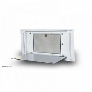 Вытяжка SIRIUS SLT958W