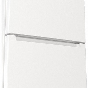 Холодильник GORENJE NRK6202EW4