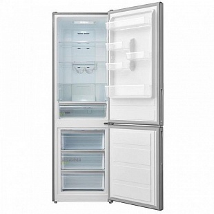 Холодильник MIDEA MRB519SFNX