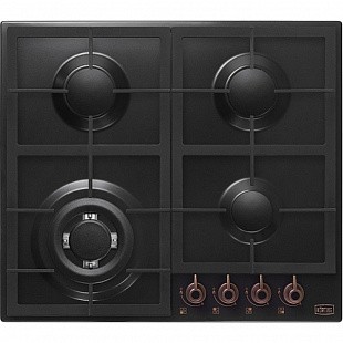 Варочная панель KORTING HG 665 CTCN