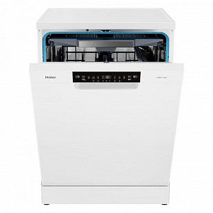 Посудомоечная машина HAIER HDWE15-58WE2RU