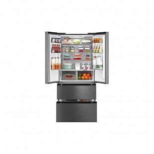 Холодильник MIDEA MDRF692MIE46