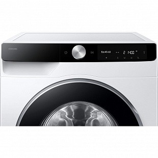 Стиральная машина Samsung WW90DG6G94LKLP
