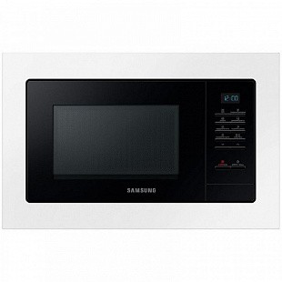 Микроволновая печь SAMSUNG MS20A7013AL