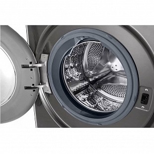Стирально-сушильная машина LG TW4V5EG2S
