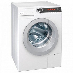 Стиральная машина GORENJE W 8644 H