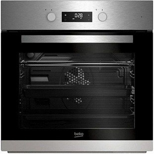 Духовой шкаф BEKO BIE22301X