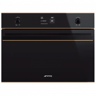 Духовой шкаф SMEG SF 4603 VCNR
