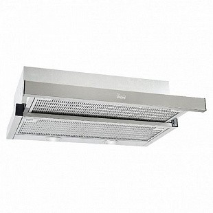 Вытяжка TEKA CNL 6400 STAINLESS STEEL