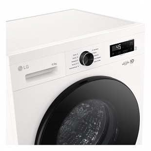 Стиральная машина LG F2Y1WS5W
