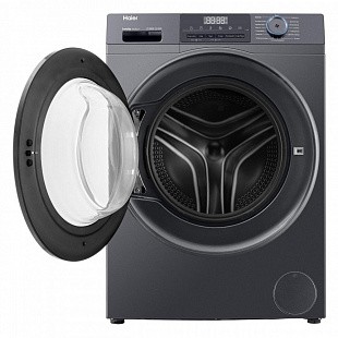 Стиральная машина HAIER HW105-BP14406S