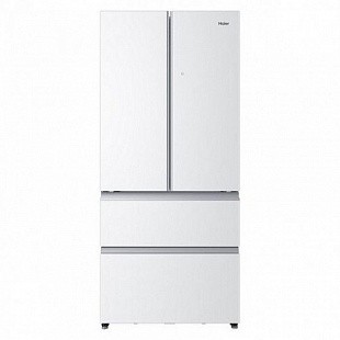 Холодильник HAIER HB18FGWAAARU