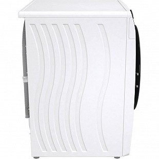 Стиральная машина GORENJE WNS94ACIS