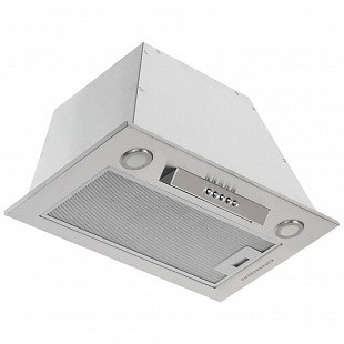 Вытяжка ELICA ELITE 14 LUX BL/A/60