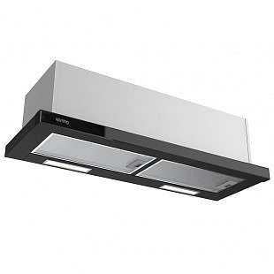 Вытяжка ELICA CLOUD SEVEN IX/A/90