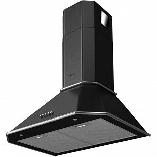 Вытяжка KORTING KHC 6839 NX