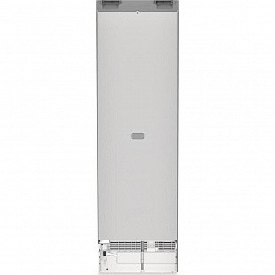 Холодильник LIEBHERR CNSFC 574I