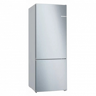 Холодильник BOSCH KGN55VL21U