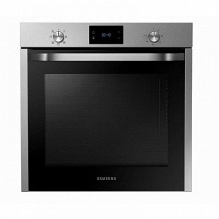 Духовой шкаф SAMSUNG NV-75J3140BS